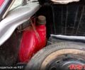 Форд Эскорт, объемом двигателя 1.4 л и пробегом 0 тыс. км за 1200 $, фото 11 на Automoto.ua