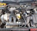 Форд Эскорт, объемом двигателя 1.6 л и пробегом 0 тыс. км за 550 $, фото 5 на Automoto.ua