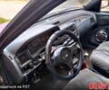 Форд Эскорт, объемом двигателя 1.6 л и пробегом 0 тыс. км за 550 $, фото 3 на Automoto.ua