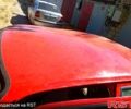 Форд Ескорт, об'ємом двигуна 1.6 л та пробігом 300 тис. км за 1000 $, фото 1 на Automoto.ua