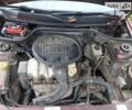 Форд Эскорт, объемом двигателя 1.4 л и пробегом 260 тыс. км за 900 $, фото 8 на Automoto.ua