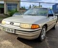 Форд Ескорт, об'ємом двигуна 1.9 л та пробігом 303 тис. км за 1000 $, фото 1 на Automoto.ua