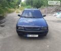 Форд Ескорт, об'ємом двигуна 1.6 л та пробігом 400 тис. км за 2100 $, фото 2 на Automoto.ua