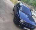 Форд Ескорт, об'ємом двигуна 1.6 л та пробігом 400 тис. км за 2100 $, фото 4 на Automoto.ua