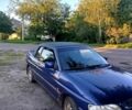 Форд Ескорт, об'ємом двигуна 1.6 л та пробігом 154 тис. км за 2050 $, фото 3 на Automoto.ua