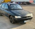 Форд Ескорт, об'ємом двигуна 1.3 л та пробігом 300 тис. км за 900 $, фото 1 на Automoto.ua
