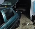 Форд Эскорт, объемом двигателя 1.3 л и пробегом 666 тыс. км за 1600 $, фото 12 на Automoto.ua