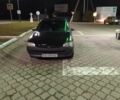 Форд Эскорт, объемом двигателя 1.3 л и пробегом 666 тыс. км за 1600 $, фото 3 на Automoto.ua