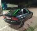 Форд Эскорт, объемом двигателя 1.3 л и пробегом 666 тыс. км за 1600 $, фото 7 на Automoto.ua