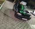 Форд Эскорт, объемом двигателя 1.3 л и пробегом 666 тыс. км за 1600 $, фото 1 на Automoto.ua