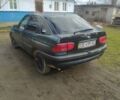 Форд Эскорт, объемом двигателя 1.3 л и пробегом 666 тыс. км за 1600 $, фото 2 на Automoto.ua