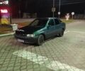 Форд Эскорт, объемом двигателя 1.3 л и пробегом 666 тыс. км за 1600 $, фото 4 на Automoto.ua