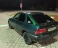 Форд Эскорт, объемом двигателя 1.3 л и пробегом 666 тыс. км за 1600 $, фото 6 на Automoto.ua
