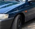 Форд Эскорт, объемом двигателя 0 л и пробегом 302 тыс. км за 1700 $, фото 1 на Automoto.ua