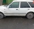 Форд Эскорт, объемом двигателя 1.3 л и пробегом 10 тыс. км за 750 $, фото 4 на Automoto.ua