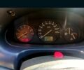 Форд Эскорт, объемом двигателя 16 л и пробегом 250 тыс. км за 1000 $, фото 3 на Automoto.ua
