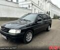 Форд Ескорт, об'ємом двигуна 1.6 л та пробігом 305 тис. км за 2000 $, фото 2 на Automoto.ua