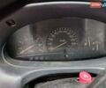 Форд Эскорт, объемом двигателя 1.6 л и пробегом 500 тыс. км за 2045 $, фото 9 на Automoto.ua