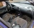 Форд Эскорт, объемом двигателя 1.6 л и пробегом 500 тыс. км за 2045 $, фото 2 на Automoto.ua