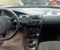 Форд Эскорт, объемом двигателя 1.6 л и пробегом 500 тыс. км за 2045 $, фото 10 на Automoto.ua