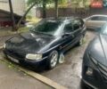 Форд Эскорт, объемом двигателя 1.6 л и пробегом 330 тыс. км за 750 $, фото 1 на Automoto.ua