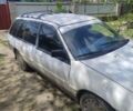 Форд Ескорт, об'ємом двигуна 1.9 л та пробігом 220 тис. км за 1100 $, фото 3 на Automoto.ua