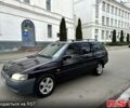 Форд Эскорт, объемом двигателя 1.3 л и пробегом 302 тыс. км за 1650 $, фото 1 на Automoto.ua