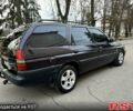 Форд Эскорт, объемом двигателя 1.3 л и пробегом 302 тыс. км за 1650 $, фото 7 на Automoto.ua