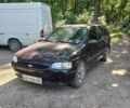 Форд Ескорт, об'ємом двигуна 1.4 л та пробігом 200 тис. км за 1500 $, фото 1 на Automoto.ua