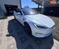 Форд Эскорт, объемом двигателя 1.6 л и пробегом 100 тыс. км за 300 $, фото 1 на Automoto.ua