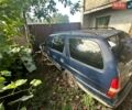 Форд Эскорт, объемом двигателя 1.6 л и пробегом 100 тыс. км за 150 $, фото 1 на Automoto.ua