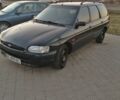 Форд Ескорт, об'ємом двигуна 0 л та пробігом 160 тис. км за 1299 $, фото 1 на Automoto.ua