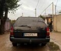 Форд Ескорт, об'ємом двигуна 1.6 л та пробігом 190 тис. км за 2600 $, фото 1 на Automoto.ua