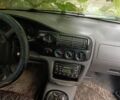 Форд Эскорт, объемом двигателя 1.6 л и пробегом 54 тыс. км за 1000 $, фото 1 на Automoto.ua