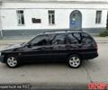 Форд Эскорт, объемом двигателя 1.3 л и пробегом 302 тыс. км за 1650 $, фото 2 на Automoto.ua