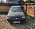 Форд Ескорт, об'ємом двигуна 1.6 л та пробігом 40 тис. км за 1100 $, фото 1 на Automoto.ua