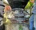 Форд Эскорт, объемом двигателя 1.6 л и пробегом 100 тыс. км за 150 $, фото 2 на Automoto.ua