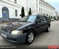 Форд Эскорт, объемом двигателя 1.3 л и пробегом 302 тыс. км за 1650 $, фото 4 на Automoto.ua