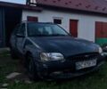 Форд Ескорт, об'ємом двигуна 1.6 л та пробігом 35 тис. км за 650 $, фото 1 на Automoto.ua