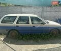 Форд Эскорт, объемом двигателя 0 л и пробегом 200 тыс. км за 350 $, фото 1 на Automoto.ua