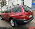 Форд Ескорт, об'ємом двигуна 1.6 л та пробігом 325 тис. км за 1850 $, фото 3 на Automoto.ua