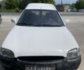 Форд Ескорт, об'ємом двигуна 1.3 л та пробігом 200 тис. км за 799 $, фото 1 на Automoto.ua