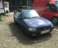 Форд Ескорт, об'ємом двигуна 1.8 л та пробігом 78 тис. км за 2098 $, фото 1 на Automoto.ua