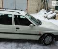 Форд Ескорт, об'ємом двигуна 1.6 л та пробігом 255 тис. км за 3200 $, фото 2 на Automoto.ua