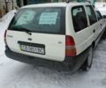 Форд Ескорт, об'ємом двигуна 1.6 л та пробігом 255 тис. км за 3200 $, фото 19 на Automoto.ua