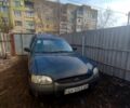 Форд Ескорт, об'ємом двигуна 1.8 л та пробігом 243 тис. км за 1200 $, фото 1 на Automoto.ua