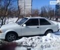 Форд Эскорт, объемом двигателя 1.4 л и пробегом 1 тыс. км за 850 $, фото 1 на Automoto.ua