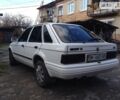 Форд Ескорт, об'ємом двигуна 1.3 л та пробігом 10 тис. км за 1250 $, фото 1 на Automoto.ua