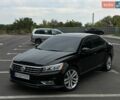 Серый Форд Эскорт, объемом двигателя 1.6 л и пробегом 89 тыс. км за 503 $, фото 1 на Automoto.ua