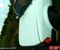 Серый Форд Эскорт, объемом двигателя 1.3 л и пробегом 90 тыс. км за 650 $, фото 1 на Automoto.ua